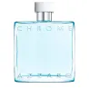Chrome Azzaro