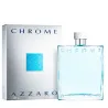 Chrome Azzaro