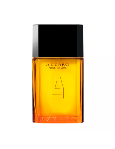 Azzaro pour Homme Azzaro