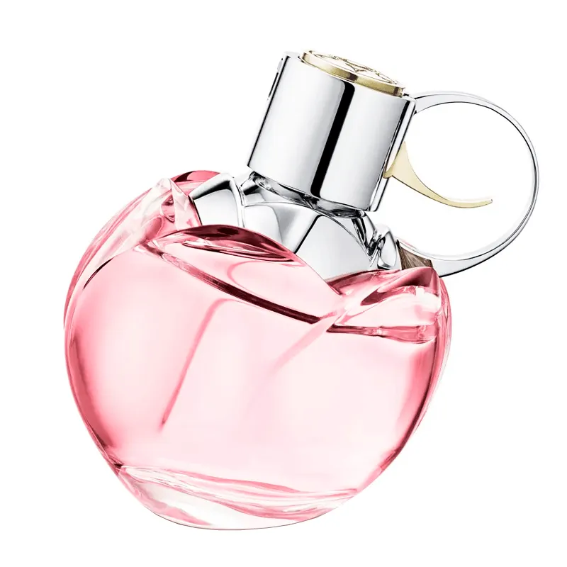 WANTED TONIC GIRL - AZZARO | ESENNIA