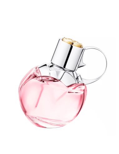 Wanted Girl Tonic Azzaro