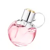 WANTED TONIC GIRL - AZZARO | ESENNIA