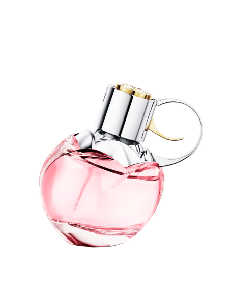 Wanted Girl Tonic Azzaro