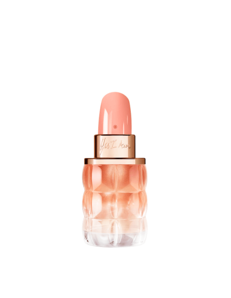 Yes I Am Glorious Cacharel