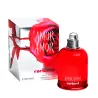 Amor Amor Eau de Toilette Cacharel