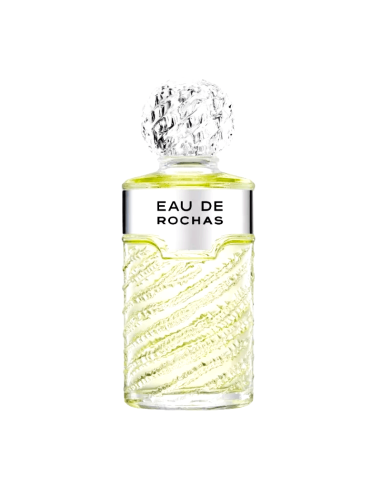 ROCHAS EAU DE ROCHAS