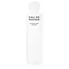 EAU DE ROCHAS BODY MILK - ROCHAS | ESENNIA