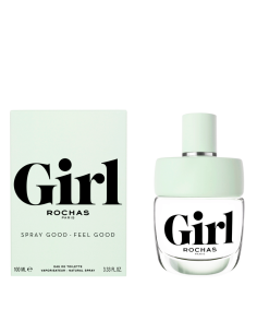 Girl Rochas 2
