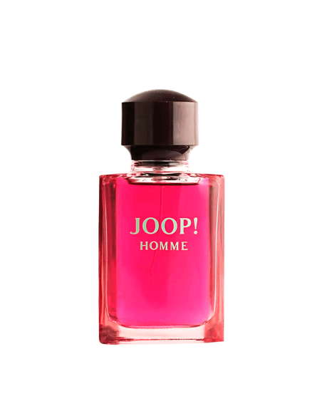Joop! Homme Joop!