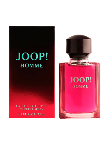 Joop! Homme Joop!