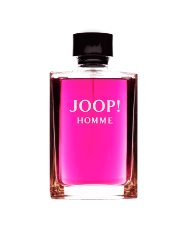 JOOP JOOP! HOMME