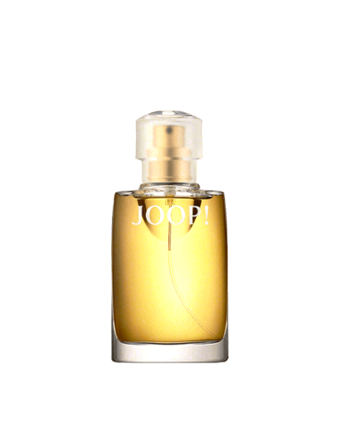 Joop! Femme Joop!