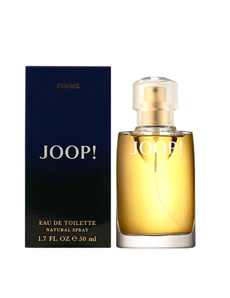 Joop! Femme Joop!