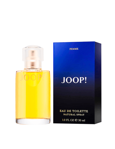 Joop! Femme Joop!