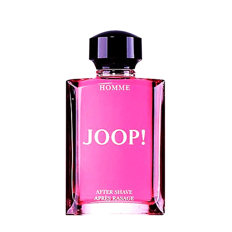 JOOP HOMME A/SHAVE 75 ML