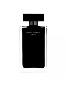 Narciso Rodriguez For Her...