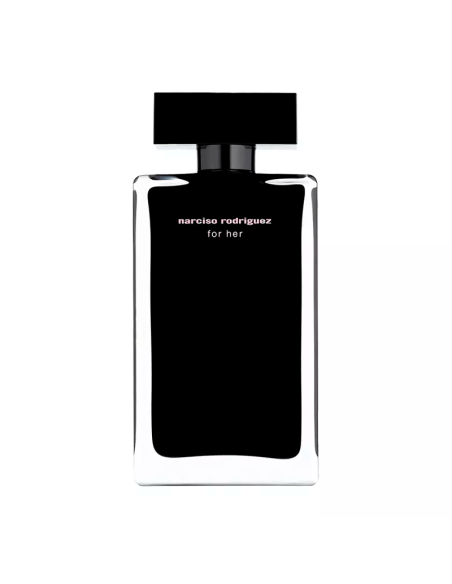 Narciso Rodriguez For Her Narciso Rodriguez