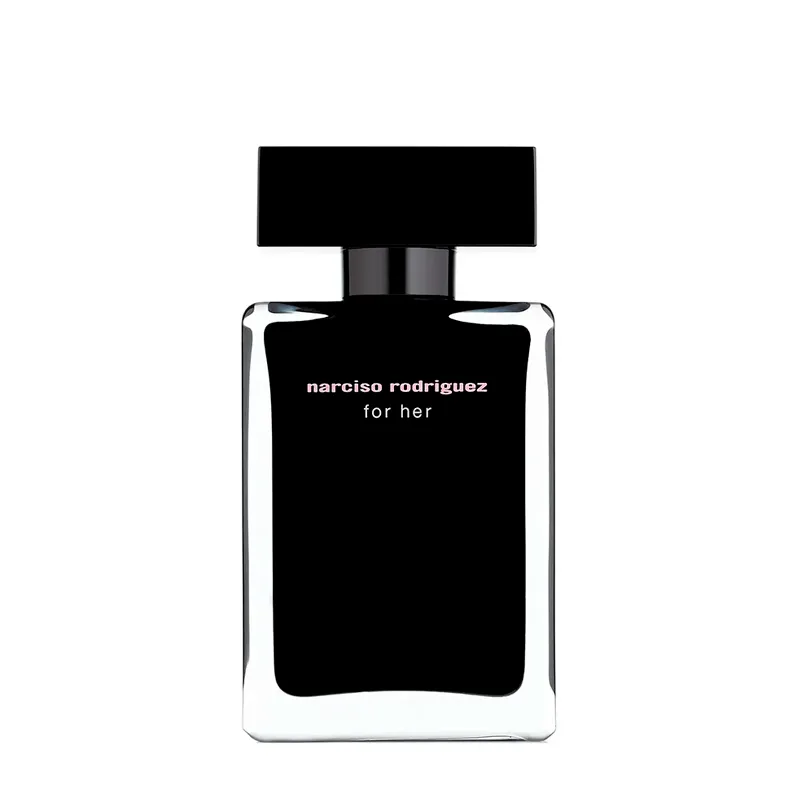 Narciso Rodriguez For Her Narciso Rodriguez
