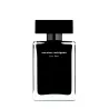 Narciso Rodriguez For Her Narciso Rodriguez
