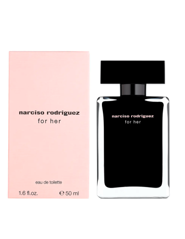 Narciso Rodriguez For Her Narciso Rodriguez