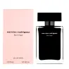 Narciso Rodriguez For Her Narciso Rodriguez