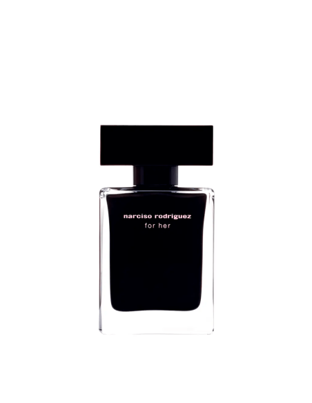 Narciso Rodriguez For Her Narciso Rodriguez