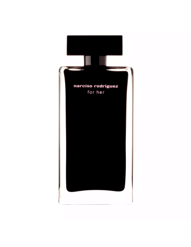 Narciso Rodriguez For Her Narciso Rodriguez