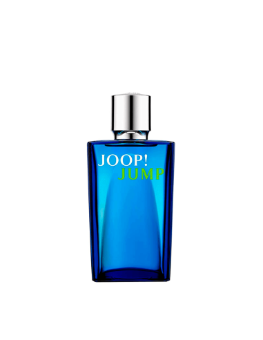 Joop! Jump Joop!