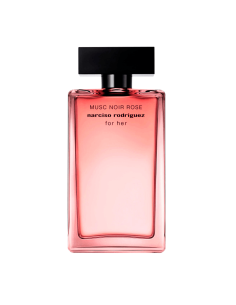 Musc Noir Rose For Her...