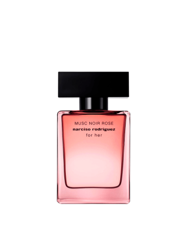 NARCISO RODRIGUEZ MUSC NOIR ROSE