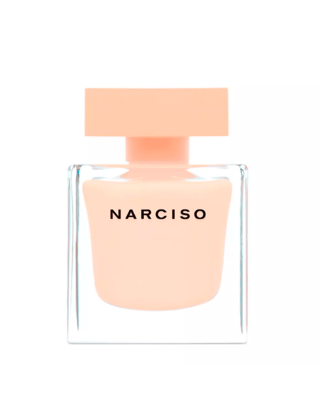 Narciso Poudree Narciso Rodriguez