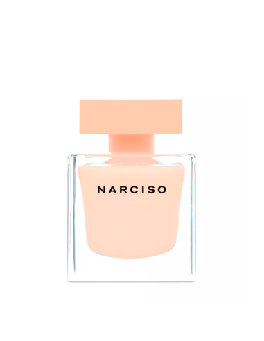 NARCISO RODRIGUEZ NARCISO POUDRÉE