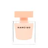 POUDRÉE - NARCISO RODRIGUEZ | ESENNIA