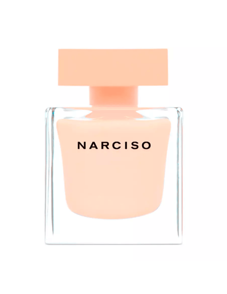 Narciso Poudree Narciso Rodriguez