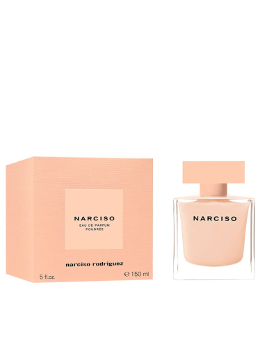 Narciso Poudree Narciso Rodriguez