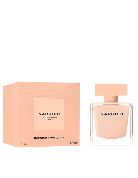 Narciso Poudree Narciso Rodriguez