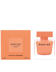 Narciso Eau de Parfum... 2