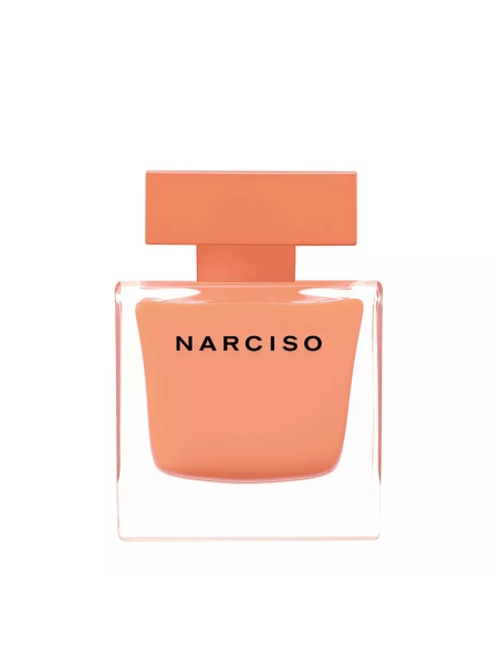 Narciso Eau de Parfum Ambrée Narciso Rodriguez