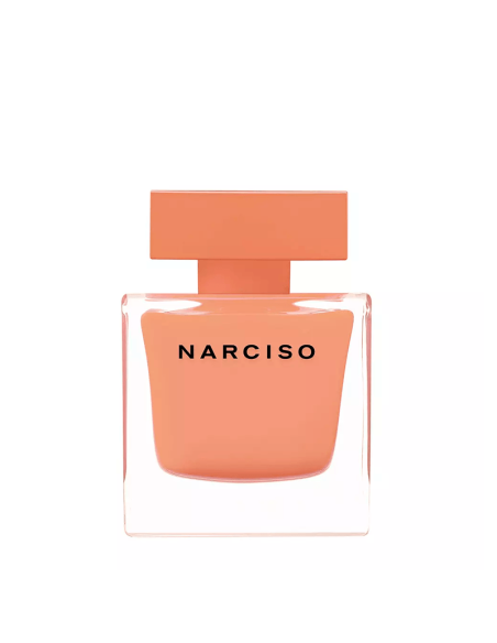Narciso Eau de Parfum Ambrée Narciso Rodriguez
