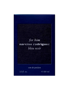 Narciso Rodriguez for Him... 2