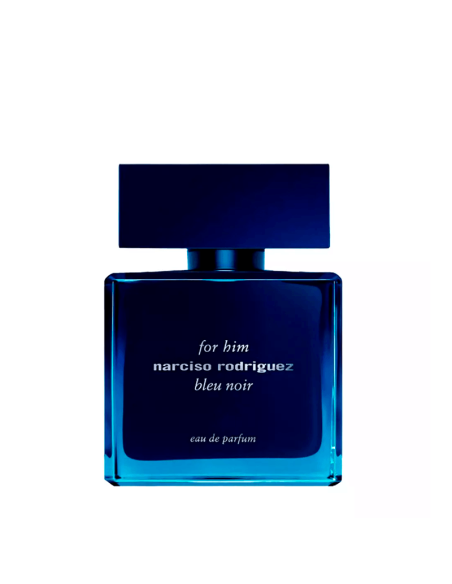 Narciso Rodriguez for Him Bleu Noir Parfum Narciso Rodriguez