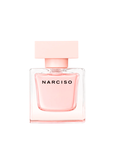 Narciso Eau de Parfum Cristal Narciso Rodriguez 