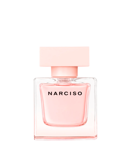 Narciso Eau de Parfum Cristal Narciso Rodriguez 
