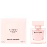 CRISTAL - NARCISO RODRIGUEZ | ESENNIA