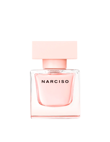 Narciso Eau de Parfum Cristal Narciso Rodriguez 