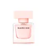 CRISTAL - NARCISO RODRIGUEZ | ESENNIA