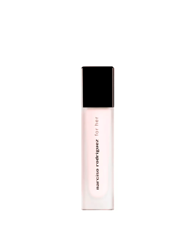 NARCISO RODRIGUEZ FOR HER HAIR MIST