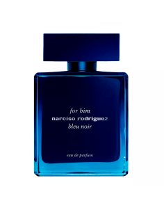 Narciso Rodriguez for Him...