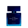 FOR HIM BLEU NOIR - NARCISO RODRIGUEZ | ESENNIA