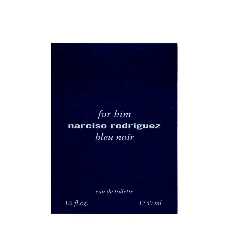 FOR HIM BLEU NOIR - NARCISO RODRIGUEZ | ESENNIA